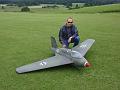 warbirdtreffen-messerschmitt (65)